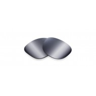 ΦΑΚΟΙ - Ray Ban RB4165 55mm Grey Mirror SILVER ΦΑΚΟΙ - Ray Ban RB4165 55mm Grey Mirror SILVER